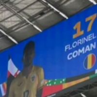 florinelcoman2024