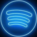 spotify._.k2