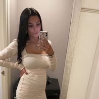 chlo.ruffle