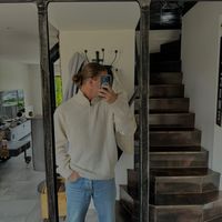 coco.educ