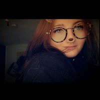 mariee.xa