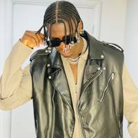 TikTok Account - https://p16-pu-ie.tiktokcdn-eu.com/tos-useast2a-avt-0068-euttp/852746af2837cf48808cdc5e9f928eaf~tplv-tiktokx-cropcenter-q:200:200:q70.jpg