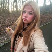 lisaaaaa.b0
