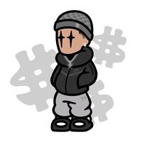 monteruscello_boss