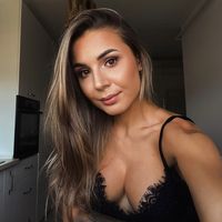 georgianapadure