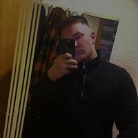 tomi_1389