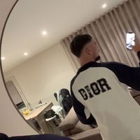 paco_958
