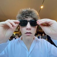 leelou_et_mael