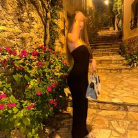 blancaa_maneea
