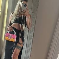 basagirl5979