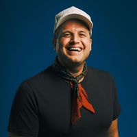 TikTok Account - https://p16-pu-ie.tiktokcdn-eu.com/tos-useast2a-avt-0068-euttp/854a941a94b49721e8b05f19152ba2e9~tplv-tiktokx-cropcenter:200:200.jpeg