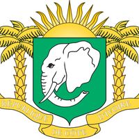 TikTok Account - https://p16-pu-ie.tiktokcdn-eu.com/tos-useast2a-avt-0068-euttp/854f01690469882b6842cbba9482a711~tplv-tiktokx-cropcenter:200:200.jpeg