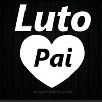 user747545967721