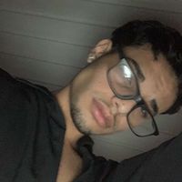 user_u0604