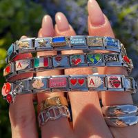 pulsera_italiana
