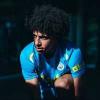 mcfctheo.2