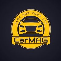 valentinaccesoriiauto