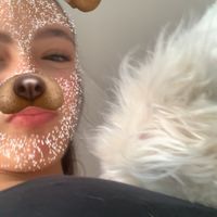 nomeenncuentrass_