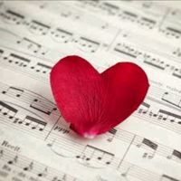 lovemusic_85_
