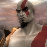 kratos_init