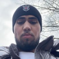 talha_.2455