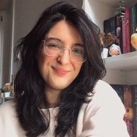 booksbyilargi