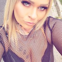 aneta8181633