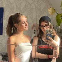 candanna_2829