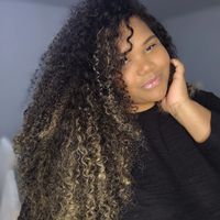 lauraa_jennifer