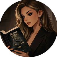 deessejupiterbook