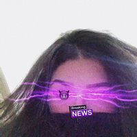 isa.mxg