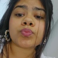 kary.rym
