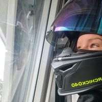 motosharkie