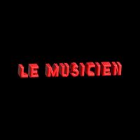 le_musicien0