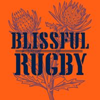 blissfulrugby