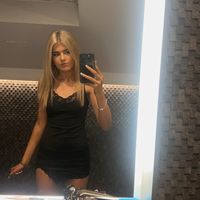 elenafallonex