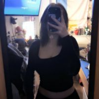 notyour.leoo