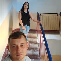 tibisorbalint