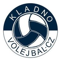 kladno.volejbal.c