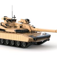 tech_mbt