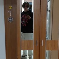 marko_iosim