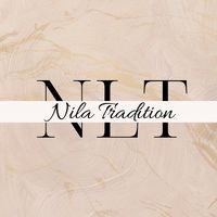 nilatradition