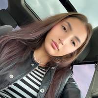 ianaadriana7
