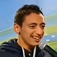 TikTok Account - https://p16-pu-ie.tiktokcdn-eu.com/tos-useast2a-avt-0068-euttp/85c5bdd04f06025d2cc7b1a5f4ed111e~tplv-tiktokx-cropcenter:200:200.jpeg