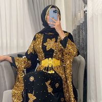 amira7777777771