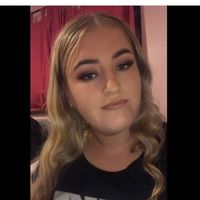 elaineferry