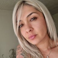 adyna.s