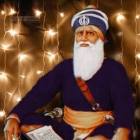 satinder.kaur_