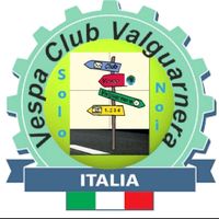 vespaclubvalguarnera