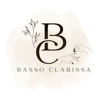 clarissabasso4